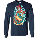 skate mutant T-Shirt