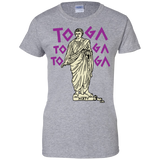 toga party! T-Shirt