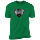 Wild Love Sweatshirt T-Shirt