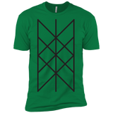web of wyrd T-Shirt