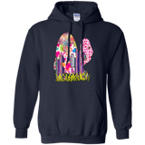 tortuga celestial del amor sweatshirt T-Shirt