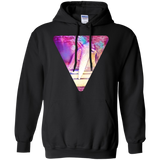 weeping angel sweatshirt T-Shirt