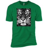 tiger 2 sweatshirt T-Shirt