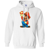 shigeru's big boy T-Shirt