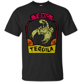 toxic tequila T-Shirt