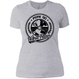 world trainer