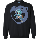 water type T-Shirt