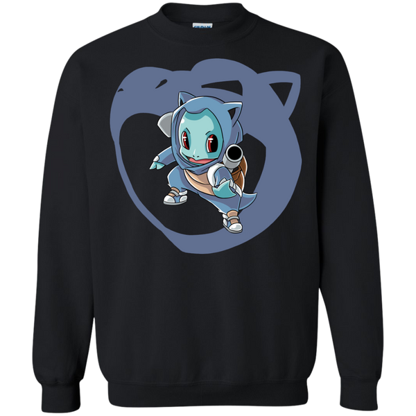 water type T-Shirt