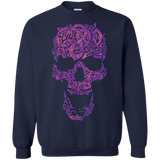 skulloceltica T-Shirt