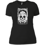 thunder T-Shirt