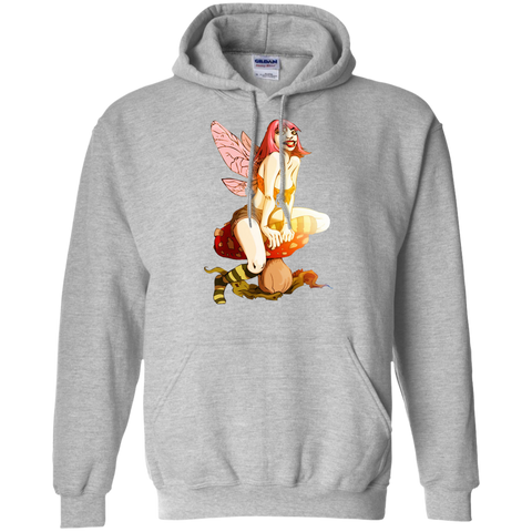trashy fairy  T-Shirt