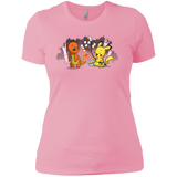toastymon T-Shirt