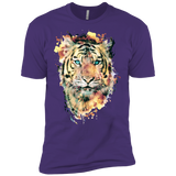 tiger iii sweatshirt T-Shirt