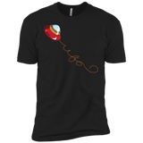 ufo sweatshirt T-Shirt