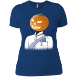 sir halloween T-Shirt