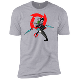 shuriken T-Shirt