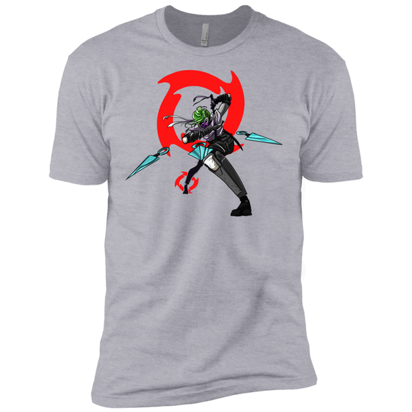 shuriken T-Shirt