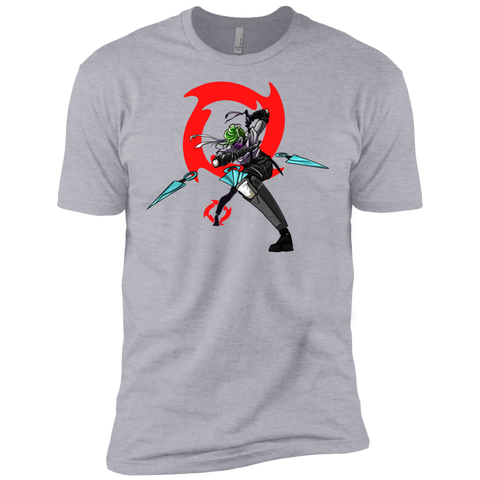 shuriken T-Shirt