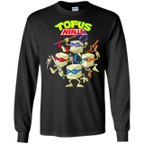 tofus ninja T-Shirt
