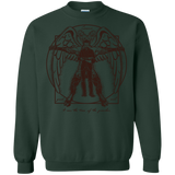 time of the preacher sweatshirt T-Shirt