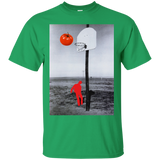 tomato T-Shirt