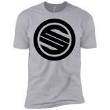 shortyyguy baseball T-Shirt