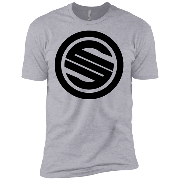 shortyyguy baseball T-Shirt