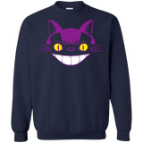 travel by purr sweatshirt T-Shirt