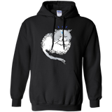 thunder cat t- T-Shirt