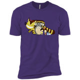 totoro, to-to-ro sweatshirt T-Shirt