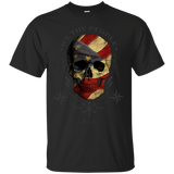 we the people T-Shirt