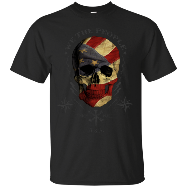 we the people T-Shirt