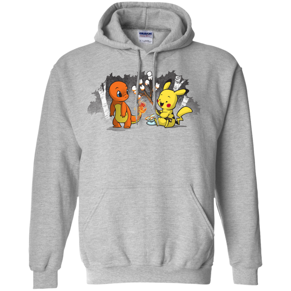 toastymon T-Shirt