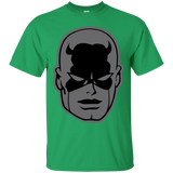 shadow of daredevil T-Shirt