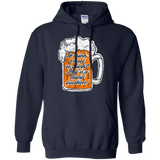 to drink or not to drink T-Shirt