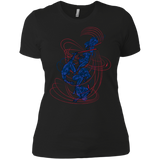 shadow mayhem T-Shirt