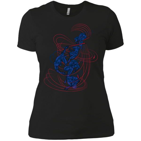 shadow mayhem T-Shirt
