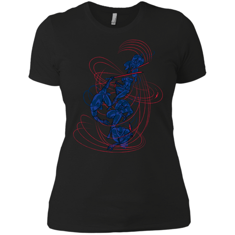 shadow mayhem T-Shirt