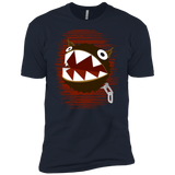 werechomp halloween T-Shirt