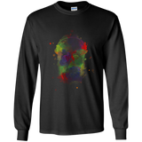 skull T-Shirt
