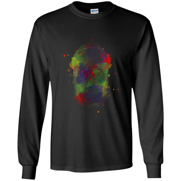 skull T-Shirt