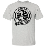 world trainer