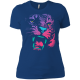 Wild Pop Thing Sweatshirt T-Shirt