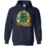 tiki generation T-Shirt