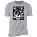 tiger 2 sweatshirt T-Shirt