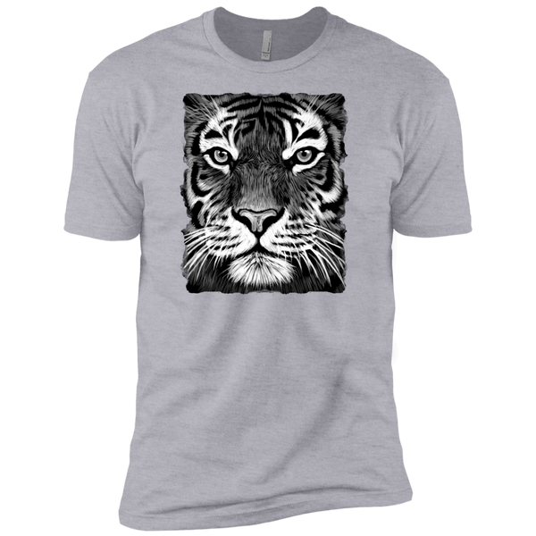 tiger 2 sweatshirt T-Shirt