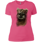 Wicket The Ewok T-Shirt