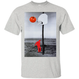 tomato T-Shirt