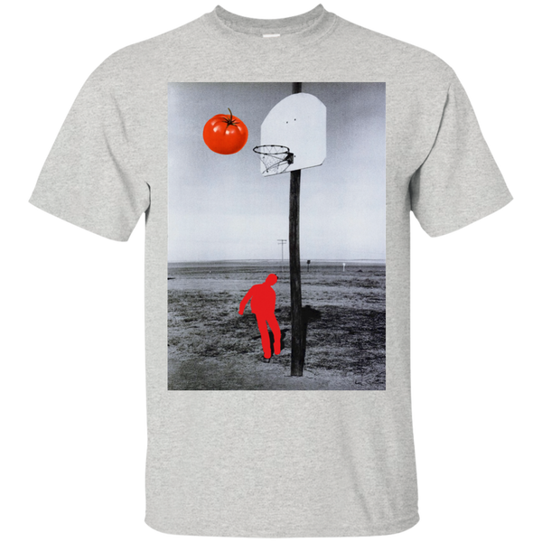 tomato T-Shirt