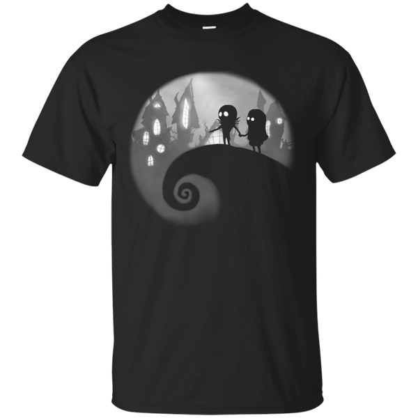 together matching family T-Shirt